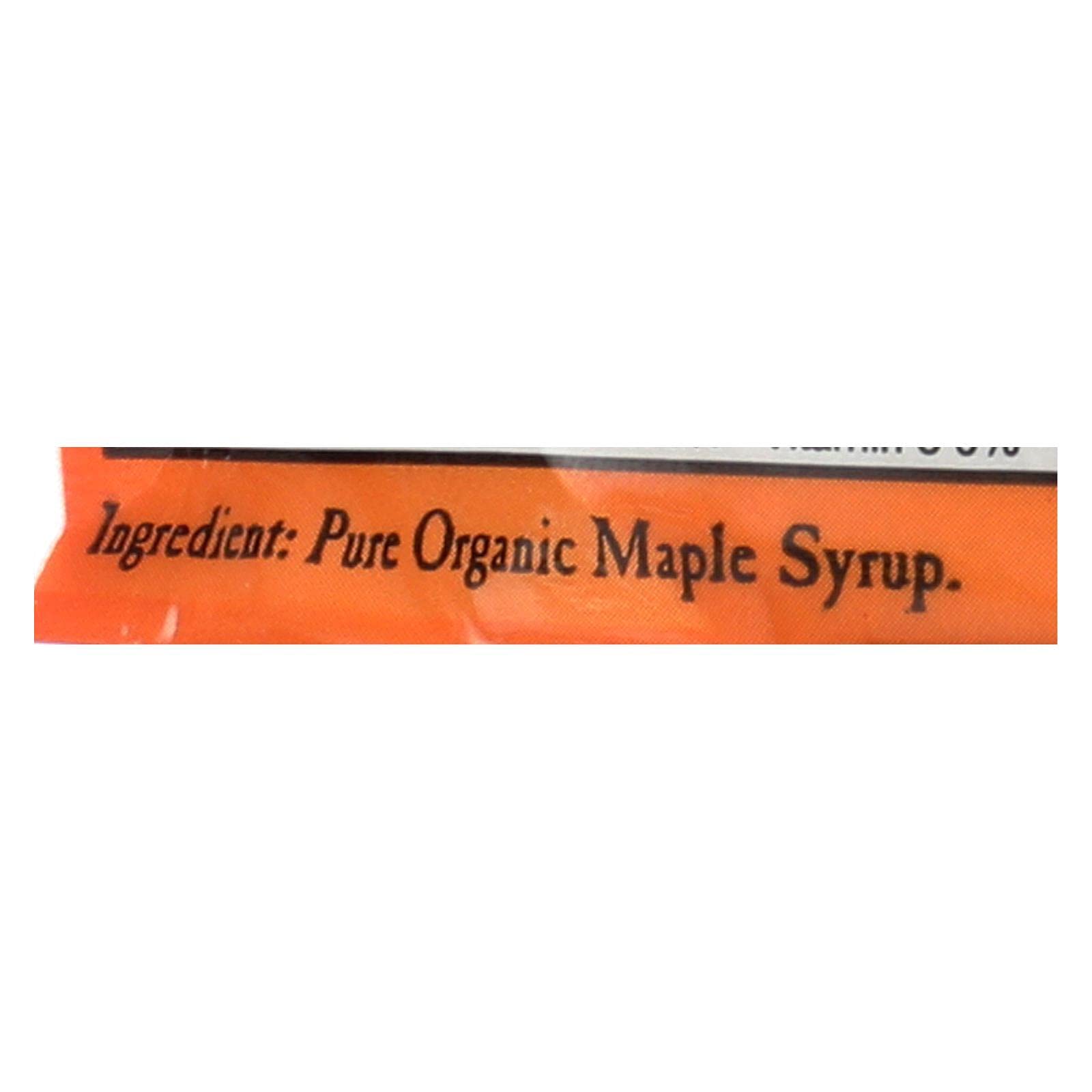 Maple Sugar Og2 6 OZ (Pack of 6) : Amazon.ca: Grocery & Gourmet Food